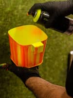 MTN PRO Fluor Paint (13)_small